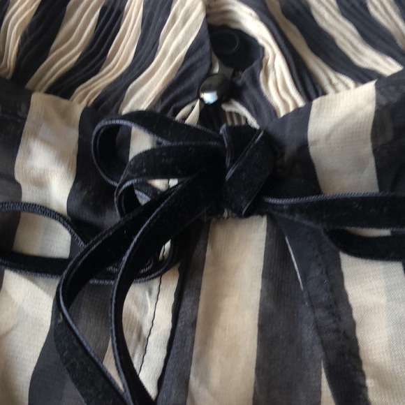 🔥 Fashion Nova body suit 🔥 - Picture 6 of 13